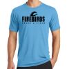 PC381 Performance Blend Tee Thumbnail